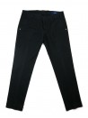 Entre Amis Pantalone uomo Art. 8188292 America Blu Notte