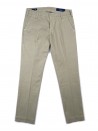 Entre Amis Men's trousers Art. TK America Safari