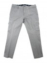 Michael Coal Man trousers Mod MCWOODY 2000 Gray 12