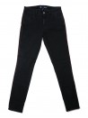 Atelier Cigala's Jeans Donna Mod. 314P Skinny Classic P