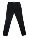 Atelier Cigala's Women's Jeans Mod. 314P Skinny Classic P