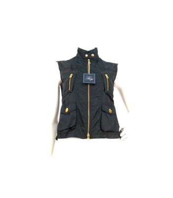 Fay Gilet Donna