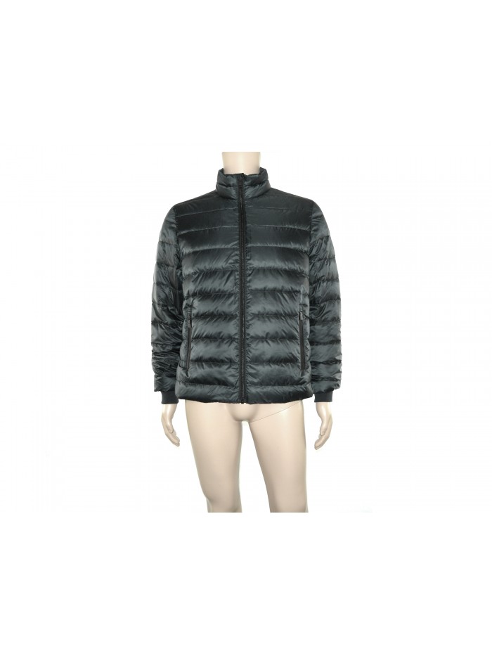 People of Shibuya Man coat mod. Hachiko PW1038 Gray