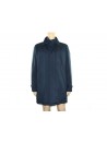 Convertini Man Jacket Mod. Martin 17800 Blue