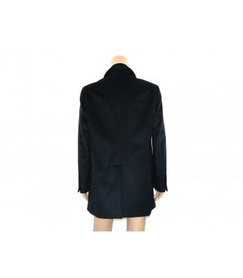 Alfio Gherardi Man Jacket Mod. 381 18565 Blue 2