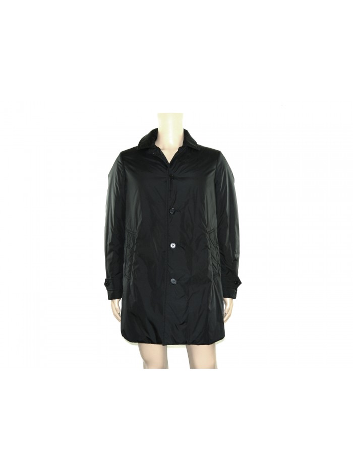 Aspesi Man Jacket Mod. Wodka Le Nero Aspesi Man Jacket Mod. Wodka Le Nero