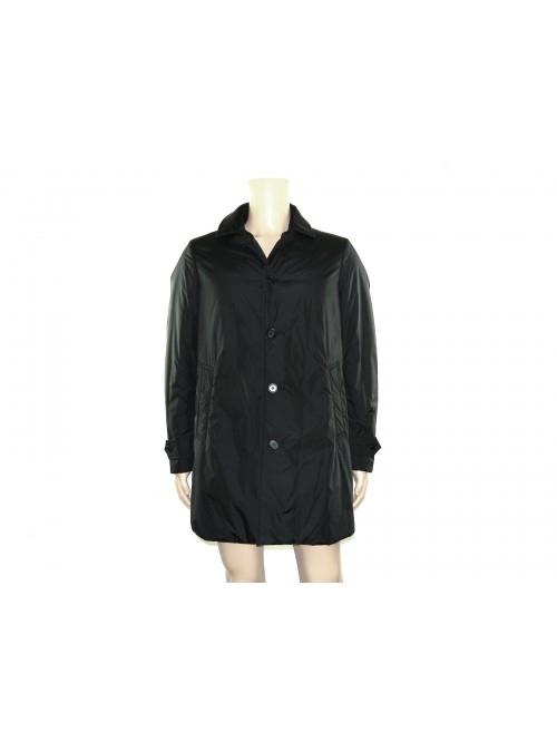 Aspesi Man Jacket Mod. Wodka Le Nero Aspesi Man Jacket Mod. Wodka Le Nero