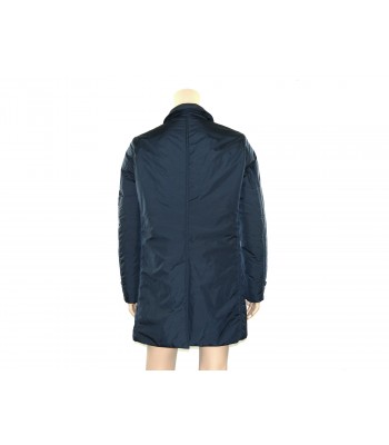 Aspesi Man Jacket Mod. Wodka Le Blu 2