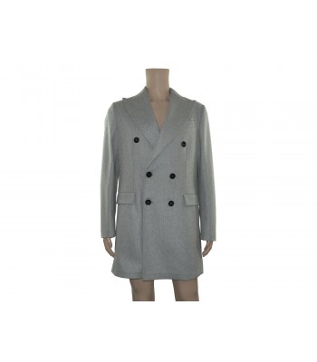 Bottega Martinese Man Jacket Mod. Torino Pearl