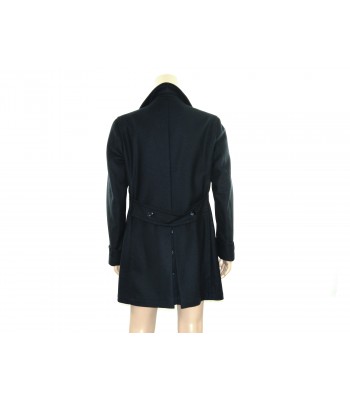 Brando Jacket Man Mod. 670441/7311 Blue 2