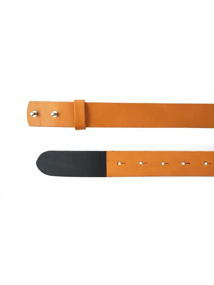 Tela Belt Woman Art. Postina Dress Leather Tela Belt Woman Art. Postina Dress Leather