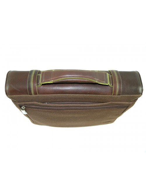 Piquadro Borsa Uomo Art. CA1044LA/TM