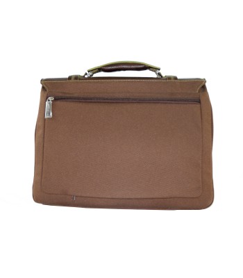 Piquadro Borsa Uomo Art. CA1044LA/TM 2