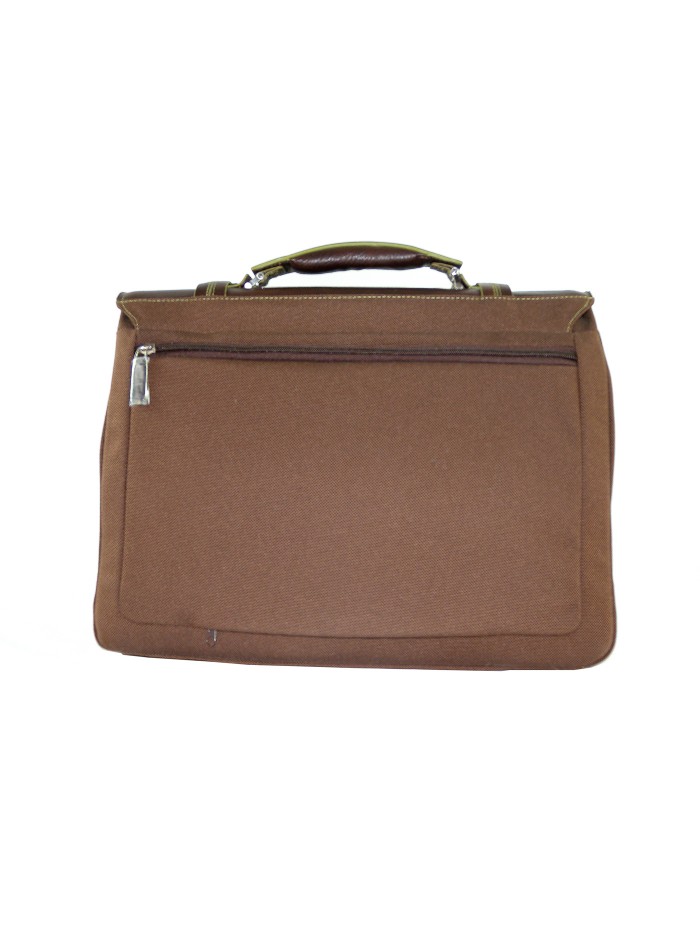 Piquadro Borsa Uomo Art. CA1044LA/TM