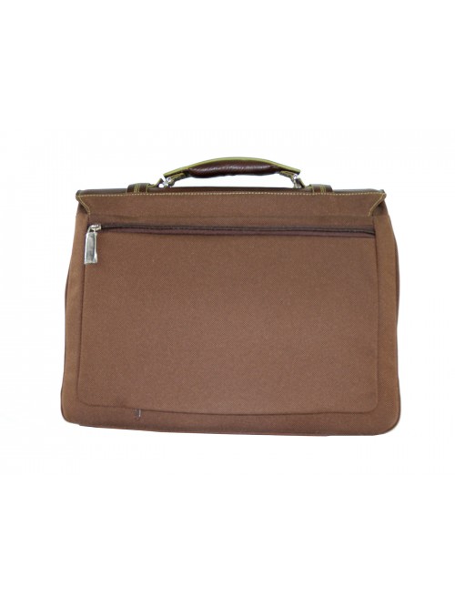 Piquadro Man Bag Art. CA1044LA / TM