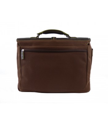 Piquadro Borsa Uomo Art. CA1045LA/TM 2