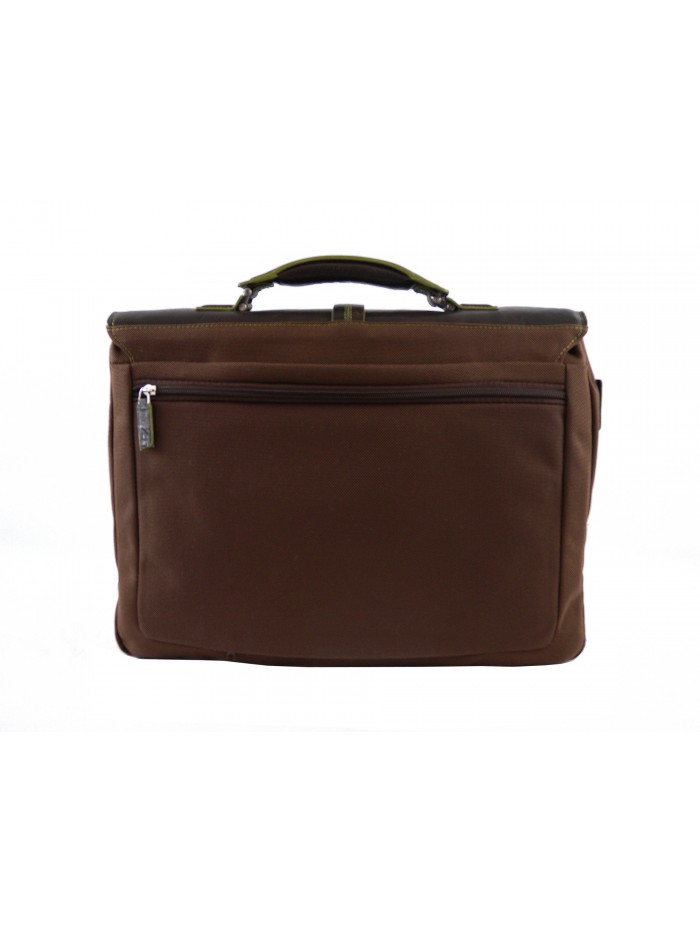 Piquadro Man Bag Art. CA1045LA / TM