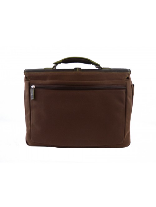 Piquadro Borsa Uomo Art. CA1045LA/TM