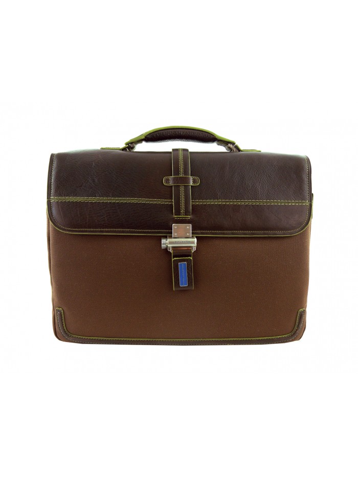 Piquadro Man Bag Art. CA1045LA / TM