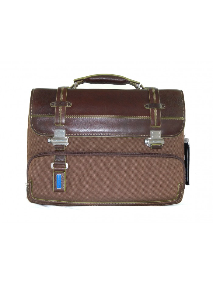 Piquadro Man Bag Art. CA1044LA / TM