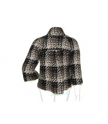 Gabriel Women's Jacket Art. 510 Square 2