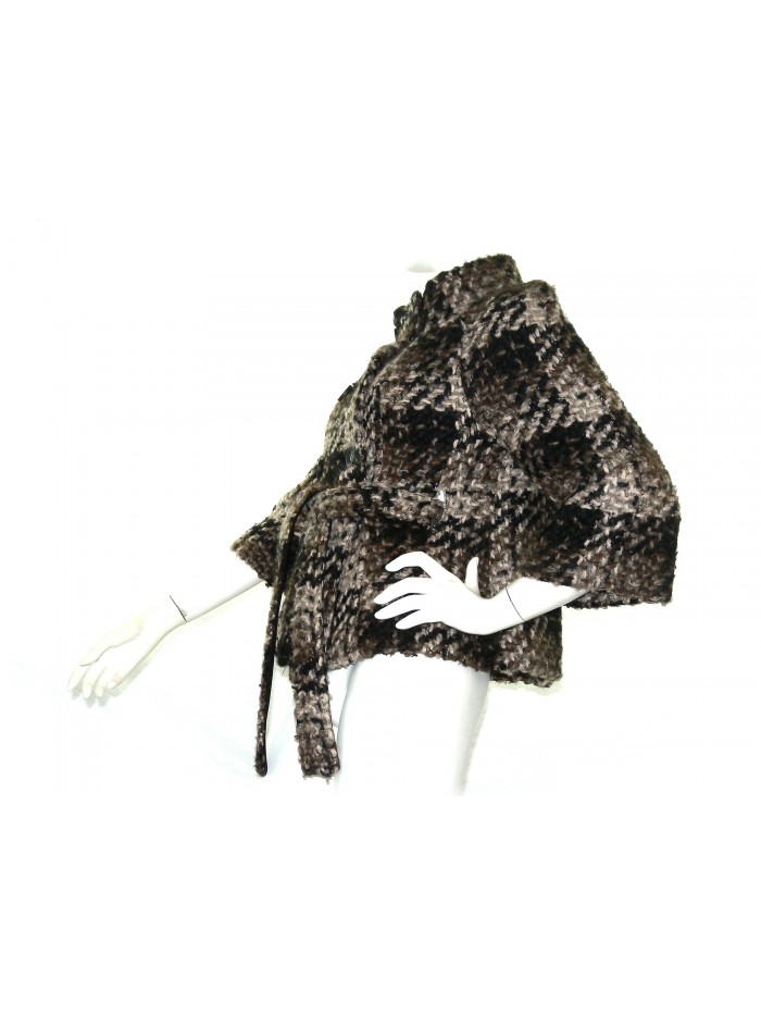 Gabriel Women's Jacket Art. 510 Square