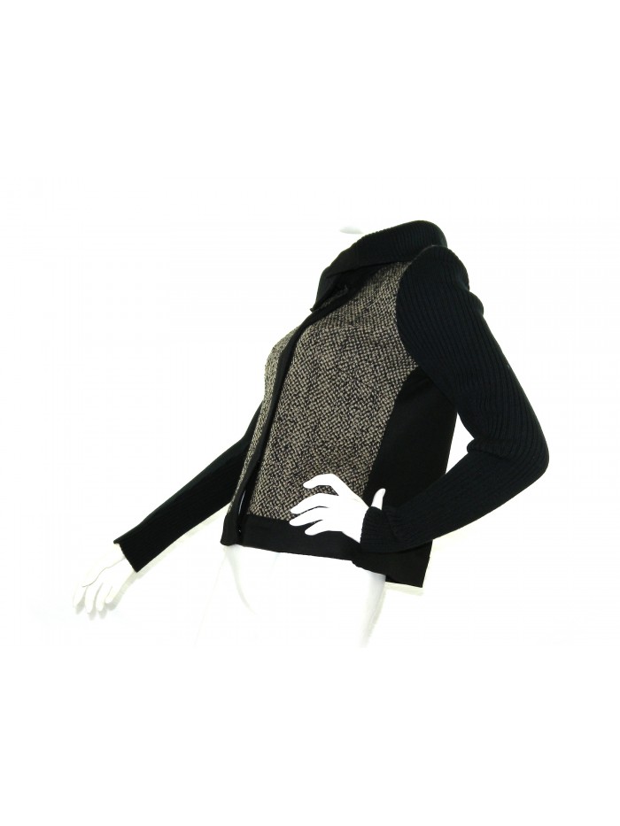 Diana Gallesi Woman Jacket Mod. R709R0884033