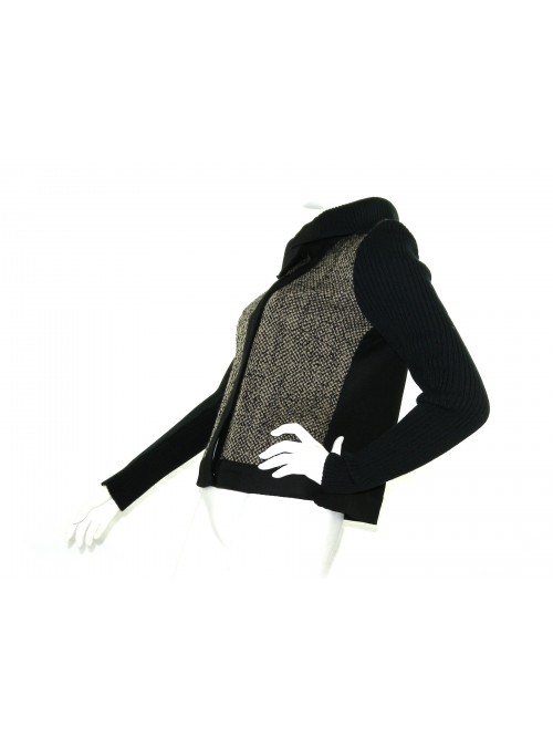 Diana Gallesi Giacca Donna Mod. R709R0884033