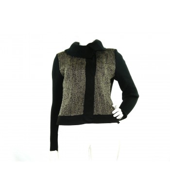 Diana Gallesi Woman Jacket Mod. R709R0884033