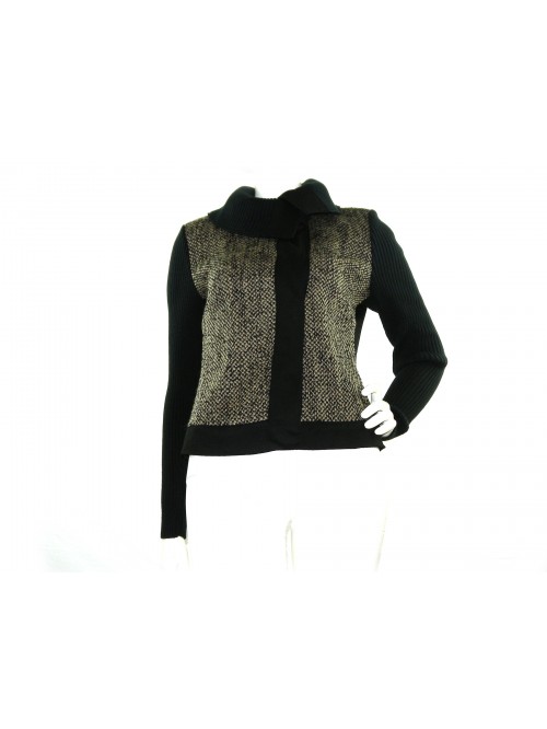 Diana Gallesi Woman Jacket Mod. R709R0884033 Diana Gallesi Woman Jacket Mod. R709R0884033