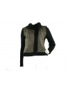 Diana Gallesi Woman Jacket Mod. R709R0884033