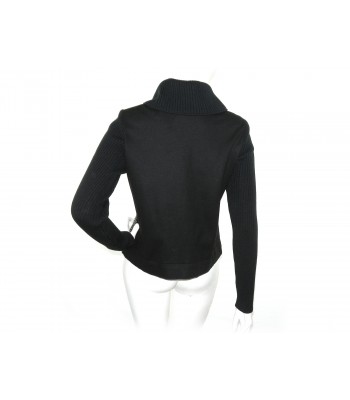 Diana Gallesi Woman Jacket Mod. R709R0884033 2