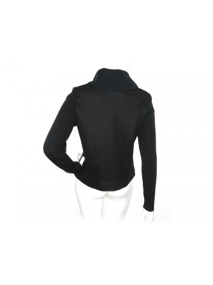 Diana Gallesi Giacca Donna Mod. R709R0884033