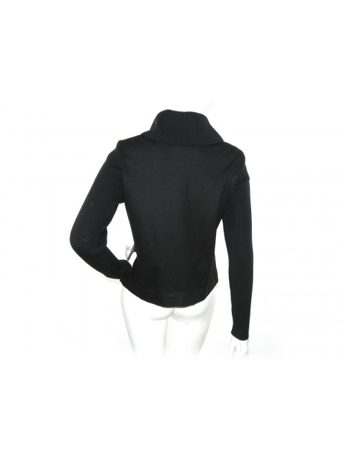 Diana Gallesi Giacca Donna Mod. R709R0884033