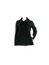 Claudia Gil Women's Jacket Mod. R044R1854833 Black