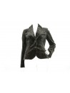 Diana Gallesi Woman Jacket Mod. Q806R1375401 Vintage