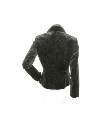 Diana Gallesi Woman Jacket Mod. Q806R1375401 Vintage 2