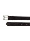 Diesel Cintura Unisex Besca Belt TDM