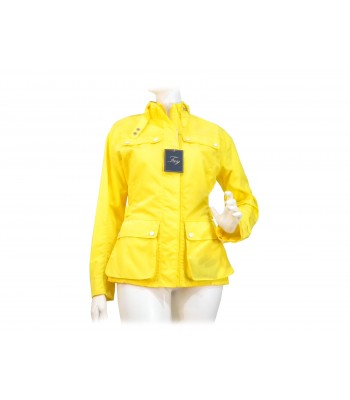 Fay Slim Women's Jacket