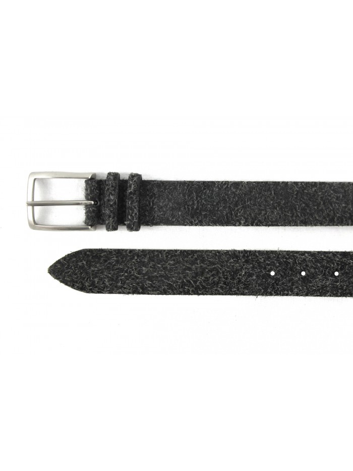 Miu Miu Belt Woman Silk Elastic BronzeClaudio Orciani Man Belt Mod. Raw Gray Leather Miu Miu Belt Woman Silk Elastic BronzeClaudio Orciani Man Belt Mod. Raw Gray Leather