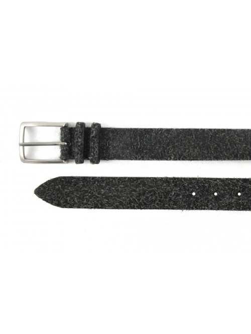 Miu Miu Belt Woman Silk Elastic BronzeClaudio Orciani Man Belt Mod. Raw Gray Leather Miu Miu Belt Woman Silk Elastic BronzeClaudio Orciani Man Belt Mod. Raw Gray Leather