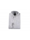 Fay Man shirt Mod. Buttons Down Art. NCMA1162655
