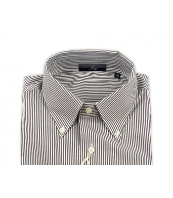 Fay Man shirt Mod. Buttons Down Art. NCMA116265S 2