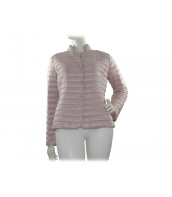 Jan Mayen Women's Jacket Mod. Sprinter-CF Peony