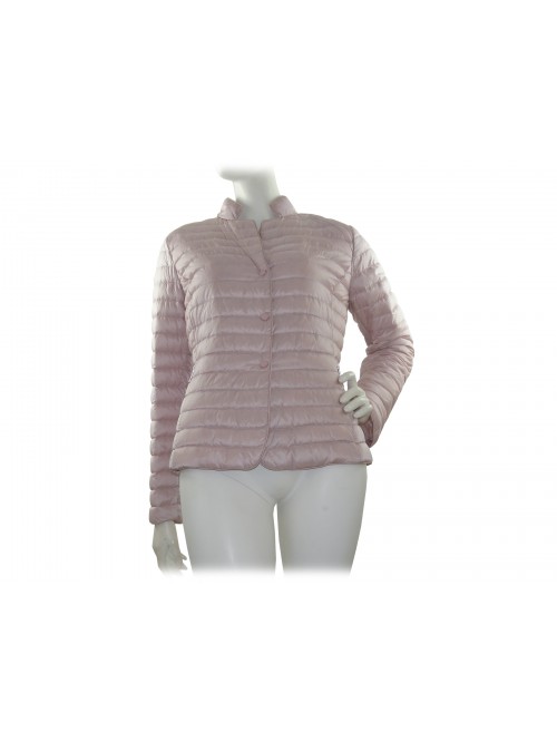 Jan Mayen Giubbotto Donna Mod. Sprinter-CF Peony Jan Mayen Giubbotto Donna Mod. Sprinter-CF Peony
