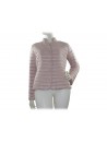 Jan Mayen Giubbotto Donna Mod. Sprinter-CF Peony