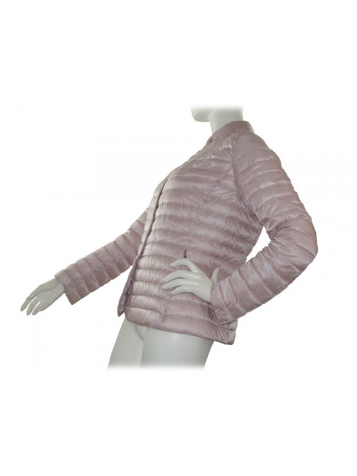 Jan Mayen Giubbotto Donna Mod. Sprinter-CF Peony