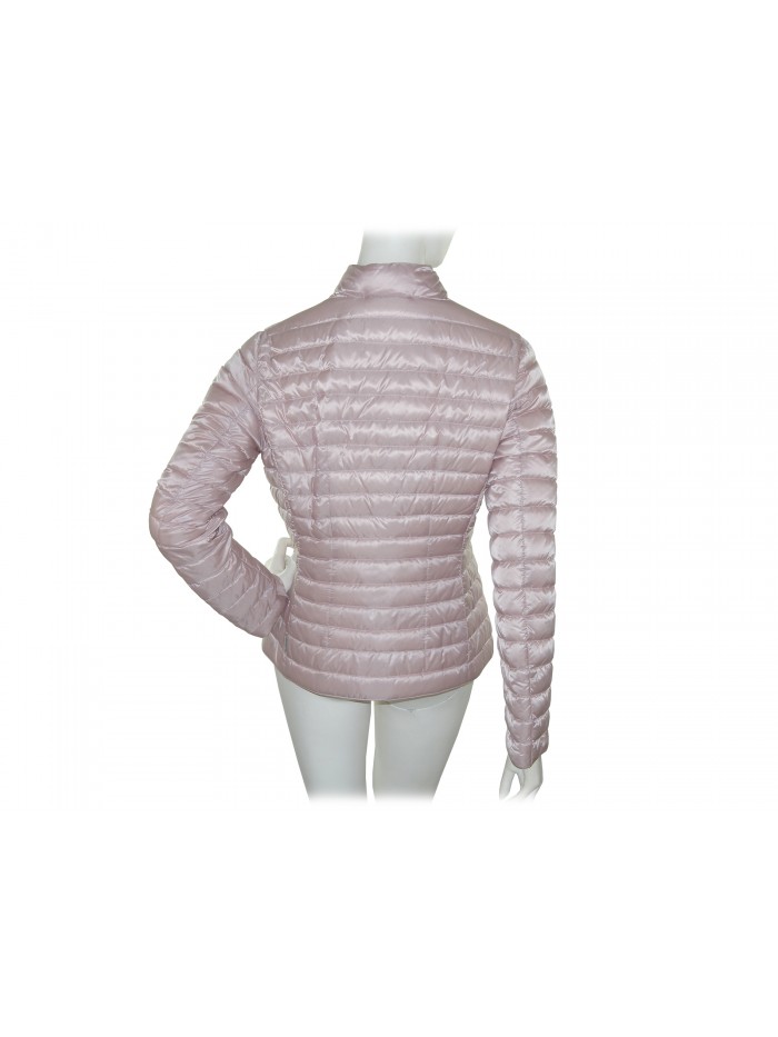Jan Mayen Giubbotto Donna Mod. Sprinter-CF Peony