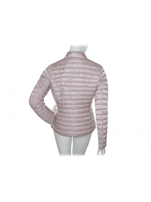 Jan Mayen Giubbotto Donna Mod. Sprinter-CF Peony