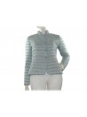 Jan Mayen Giubbotto Donna Mod. Sprinter-CF Lake